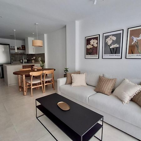 Bonito Apartamento De 2 Habitaciones Cerca De La Estacion Joaquin Sorolla Valensiya Dış mekan fotoğraf