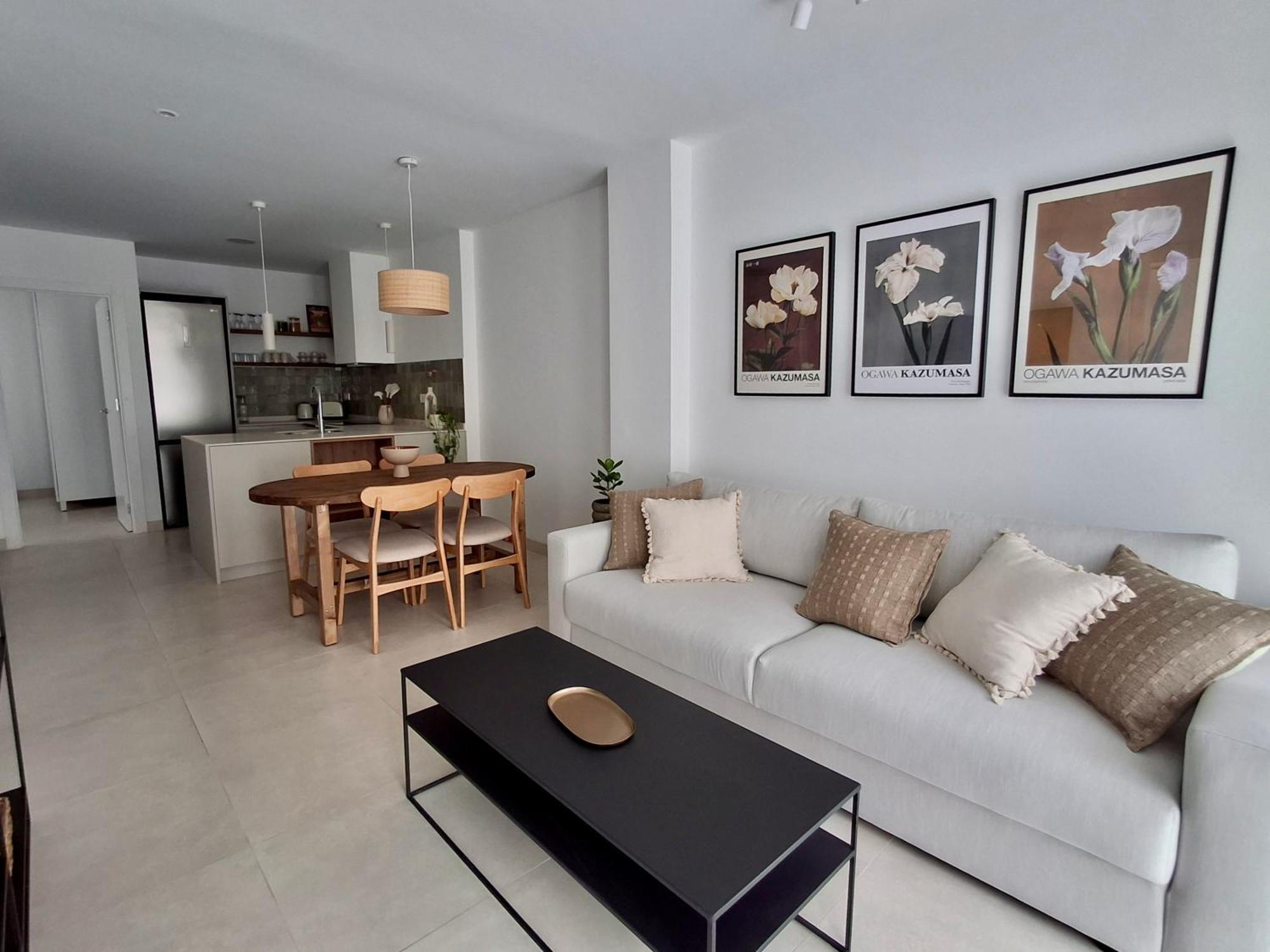 Bonito Apartamento De 2 Habitaciones Cerca De La Estacion Joaquin Sorolla Valensiya Dış mekan fotoğraf
