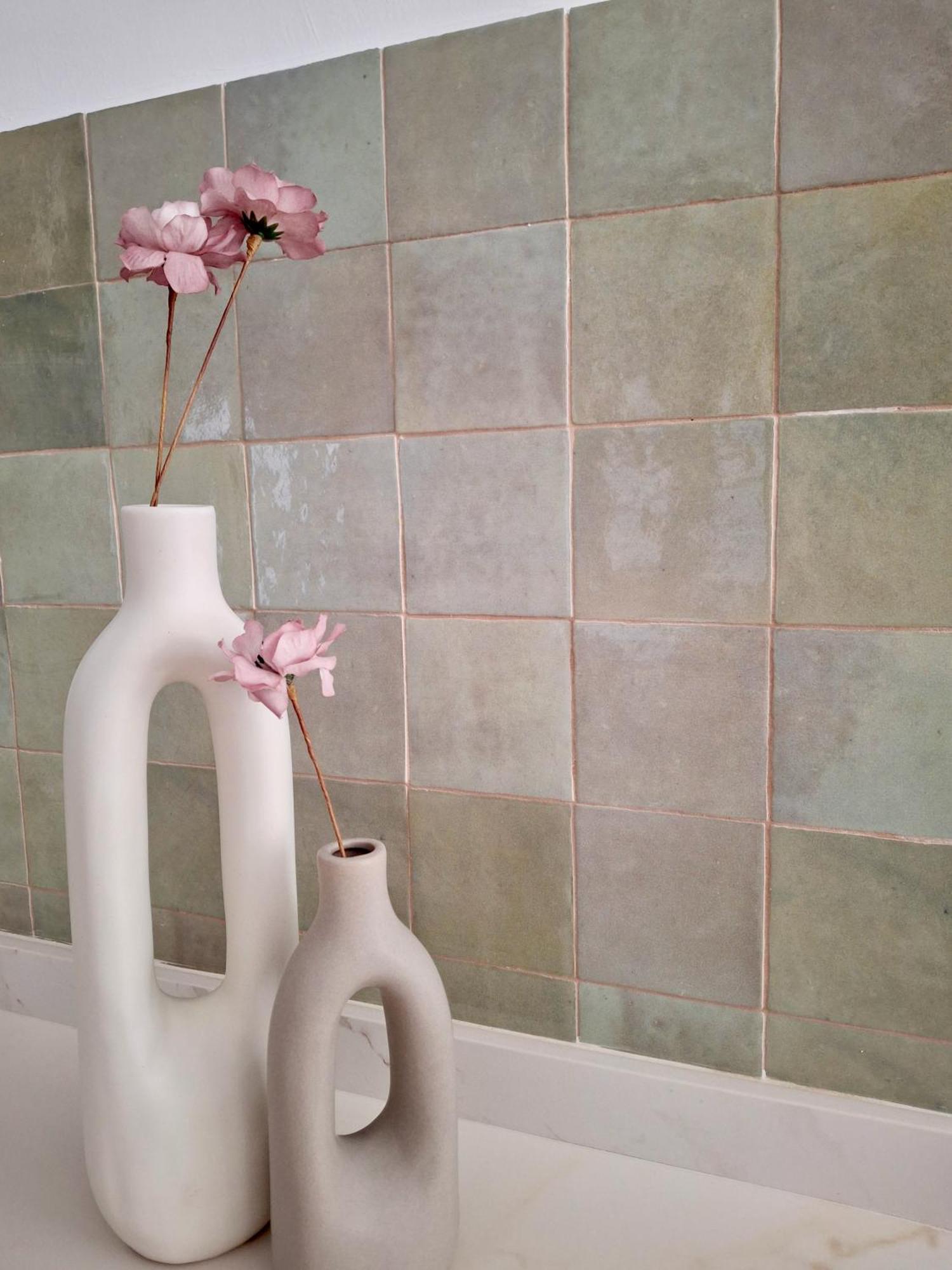 Bonito Apartamento De 2 Habitaciones Cerca De La Estacion Joaquin Sorolla Valensiya Dış mekan fotoğraf
