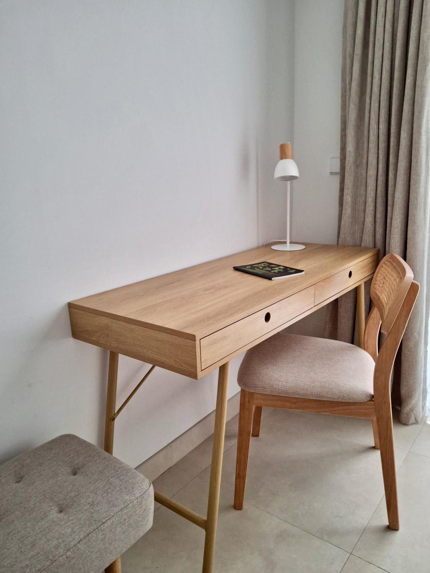 Bonito Apartamento De 2 Habitaciones Cerca De La Estacion Joaquin Sorolla Valensiya Dış mekan fotoğraf
