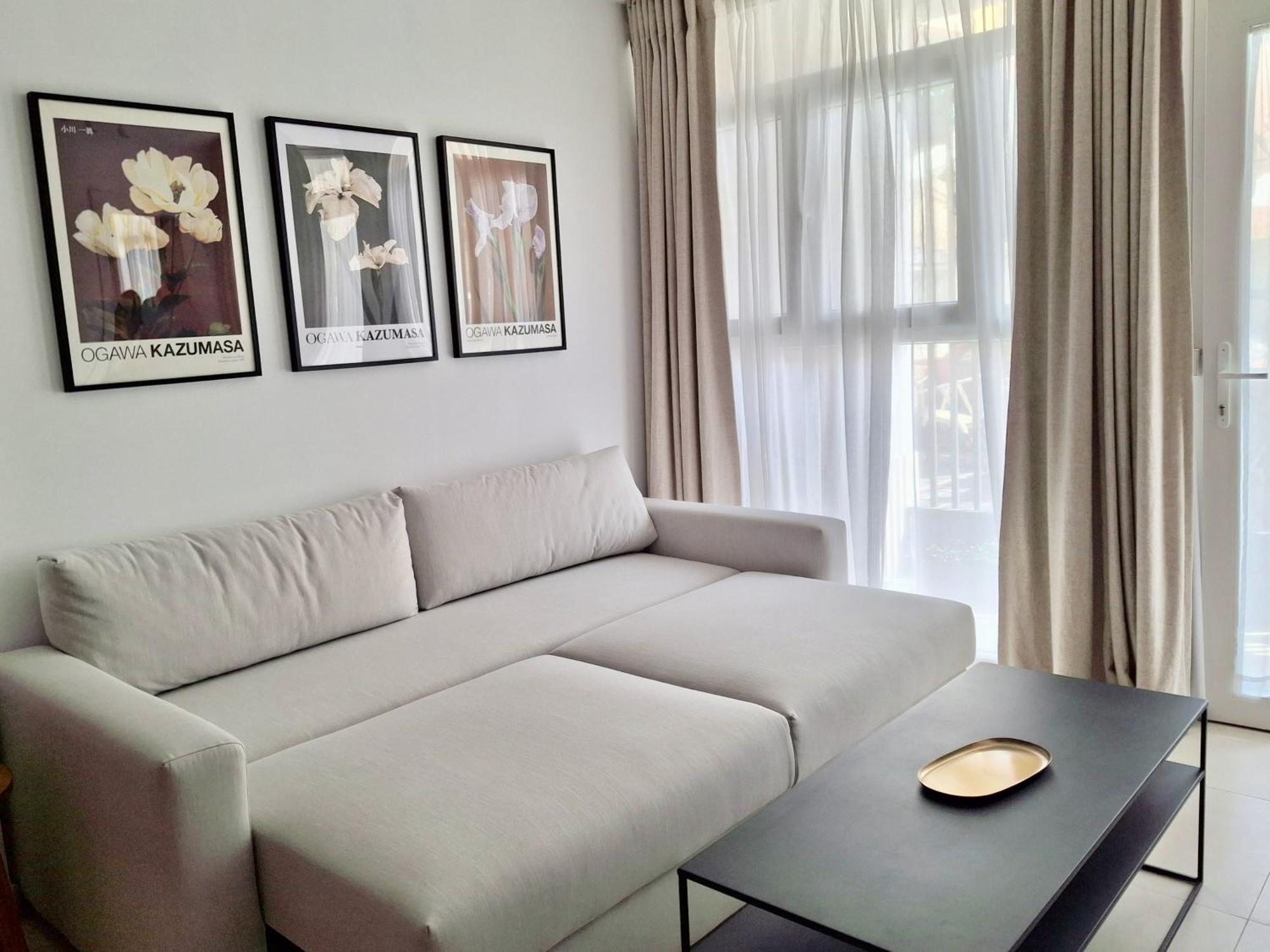 Bonito Apartamento De 2 Habitaciones Cerca De La Estacion Joaquin Sorolla Valensiya Dış mekan fotoğraf