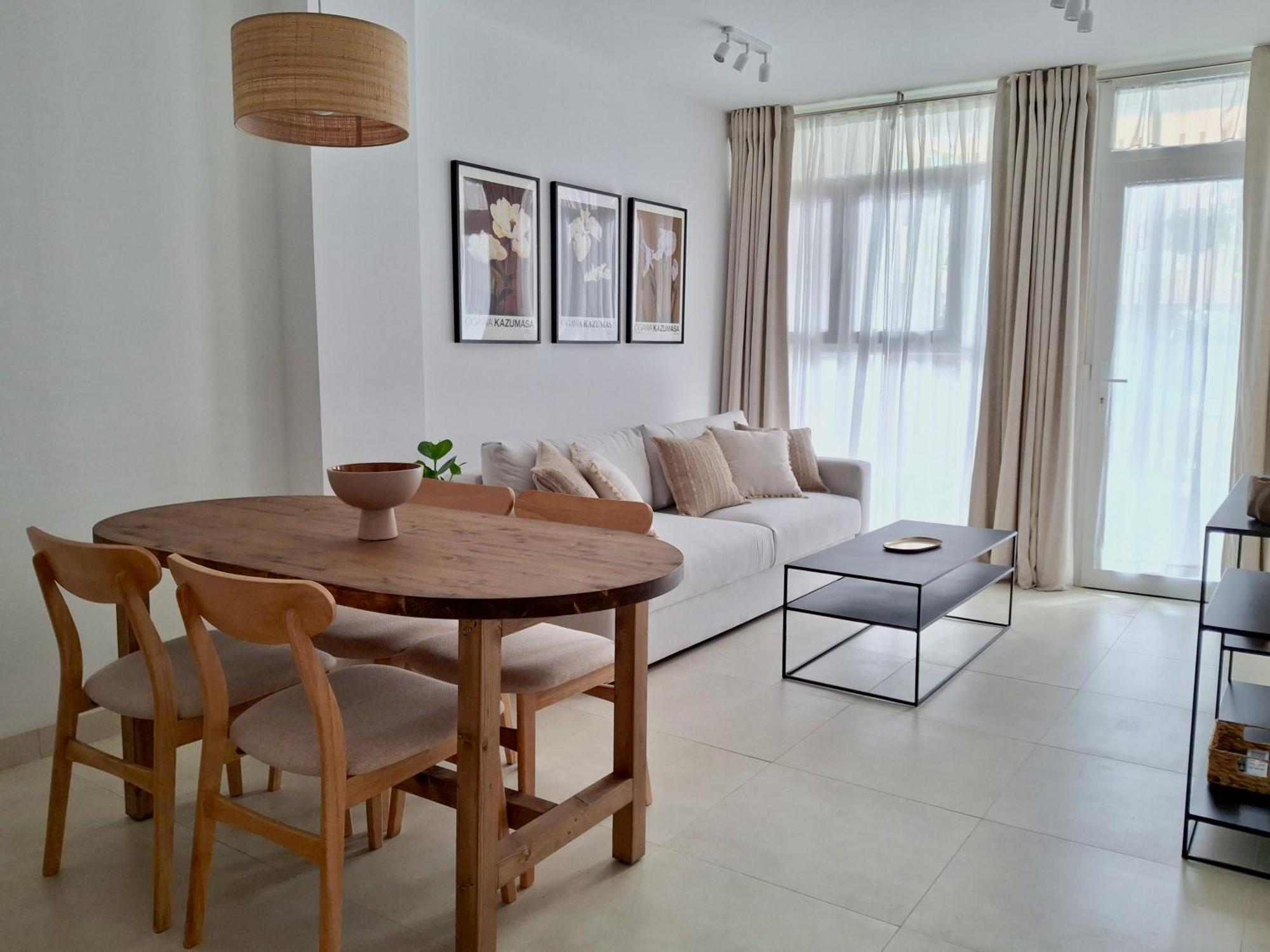 Bonito Apartamento De 2 Habitaciones Cerca De La Estacion Joaquin Sorolla Valensiya Dış mekan fotoğraf