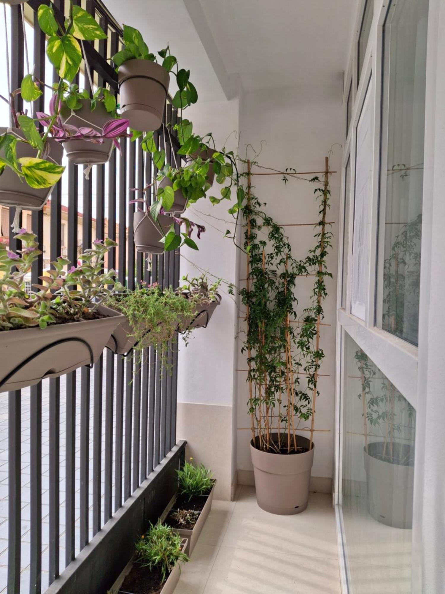 Bonito Apartamento De 2 Habitaciones Cerca De La Estacion Joaquin Sorolla Valensiya Dış mekan fotoğraf