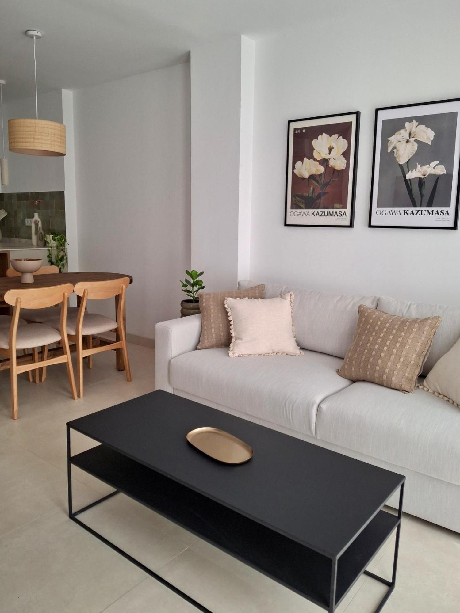 Bonito Apartamento De 2 Habitaciones Cerca De La Estacion Joaquin Sorolla Valensiya Dış mekan fotoğraf